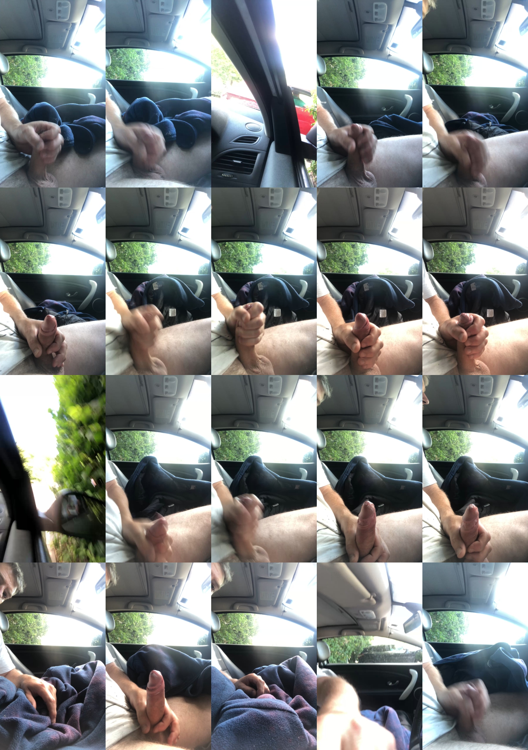 kevinturvy1  08-07-2022
